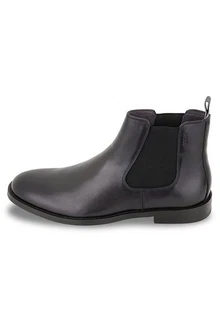 Digel Stiefel
