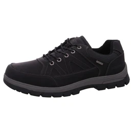 Schnrschuh