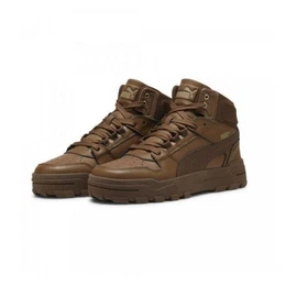 Rebound Abrupt Sneaker
