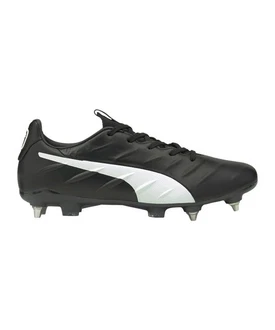 PUMA KING Platinum 21 MxSG Fuballschuh