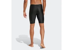 adidas Performance Badehose BIG BARS JAMMER Braun/Schwarz/Rosa