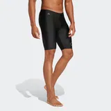 Adidas Performance Badehosen image