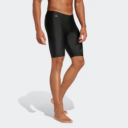 Badehose BIG BARS JAMMER (1-St)
