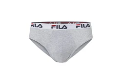 Fila Slip (3er Pack) 