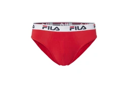 Fila Slip (3er Pack) 