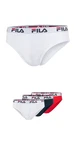 Fila Slip (3er Pack) 