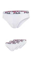 Fila Slip (3er Pack) 