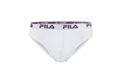 Fila Slip (3er Pack) 