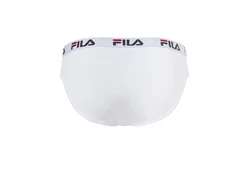 Fila Slip (3er Pack) 