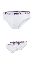 Fila Slip (3er Pack) 