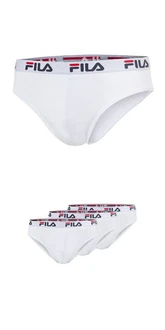 Fila Slip (3er Pack) Fila Slip (3er Pack)