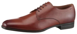 Kensington_Derb Schnrschuh, Abendschuh, Businessschuh, Anzugschuh in eleganter Form