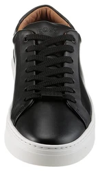 BOSS Gary_Tenn_nalu Sneaker Schwarz
