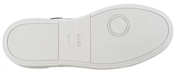 BOSS Gary_Tenn_nalu Sneaker Schwarz