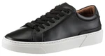 BOSS Gary_Tenn_nalu Sneaker Schwarz