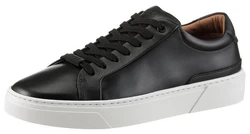 BOSS Gary_Tenn_nalu Sneaker Schwarz