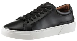 Gary_Tenn_nalu Sneaker, Schnrschuh, Freizeitschuh, Halbschuh mit weicher Lederinnensohle