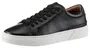Boss Leder Sneaker image