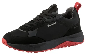 HUGO Kane_Runn Sneaker