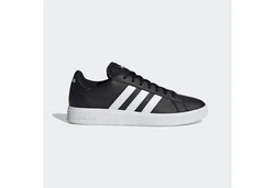 adidas Herren Grand Court Sneakers 