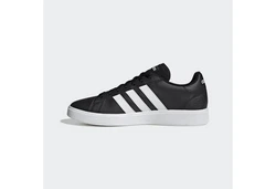 adidas Herren Grand Court Sneakers 