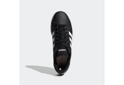 adidas Herren Grand Court Sneakers 