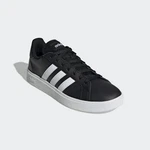adidas Herren Grand Court Sneakers 