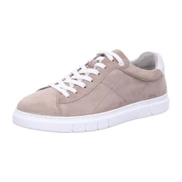 Schnrschuh Schnrschuh (2-tlg)