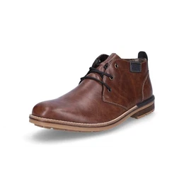 Herren Schnrboot braun Schnrboots