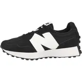 Schwarze New Balance Schuhe image