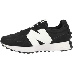 New Balance Sneaker MS 327 Schwarz/Dunkelblau