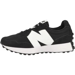 MS 327 Herren Sneaker