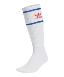 Freizeitsocken David Beckham Crew Socken Baumwolle