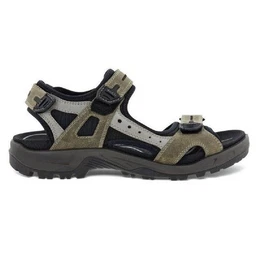 Yucatan M Sandal Offroad Herren Sandalen Pantoletten 069564-51693 Sandale Komfort
