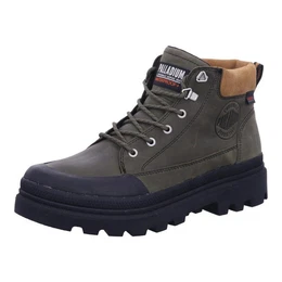 Stiefel
