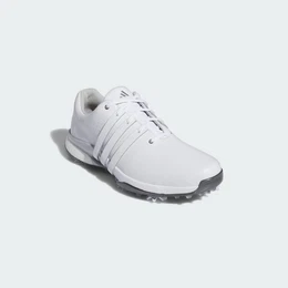 TOUR360 24 BOOST GOLFSCHUH Golfschuh