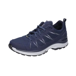 Innox Evo II GTX Schnrschuh