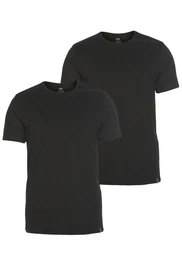 Levi's T-Shirt (Set, 2-tlg)