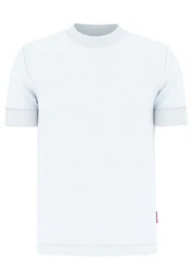 Joop Jeans Rundhalsshirt Cedric 