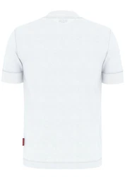 Joop Jeans Rundhalsshirt Cedric 