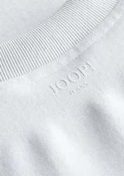 Joop Jeans Rundhalsshirt Cedric 