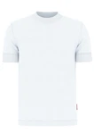 Joop Jeans Rundhalsshirt Cedric 