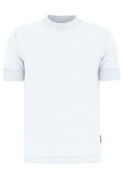 Joop Jeans Rundhalsshirt Cedric 