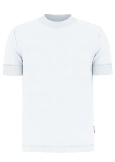Joop Jeans Rundhalsshirt Cedric 