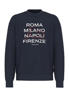 Joop Jeans Sweatshirt