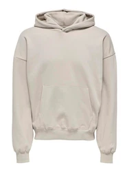 Only & Sons Sweatshirt ONSTurner 
