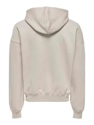 Only & Sons Sweatshirt ONSTurner 