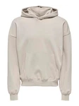 Only & Sons Sweatshirt ONSTurner 