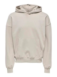 Only & Sons Sweatshirt ONSTurner 