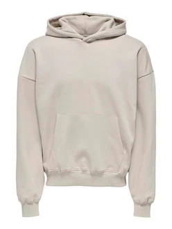 Only & Sons Sweatshirt ONSTurner Only & Sons Sweatshirt ONSTurner